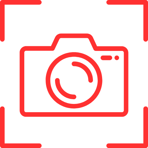 Stripchat Cam Girls